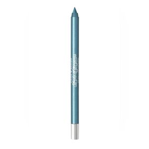 💙✨Hard Candy Eyeliner Deep Sea 1282 Teal Blue Waterproof✨🍒